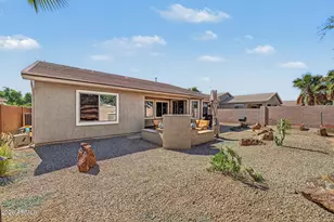 2508 E Katrina Trail, Casa Grande, AZ 85194 - Photo 35