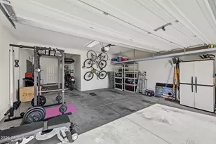 2508 E Katrina Trail, Casa Grande, AZ 85194 - Photo 23