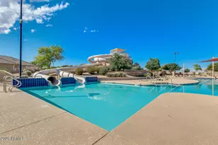 2508 E Katrina Trail, Casa Grande, AZ 85194 - Photo 41