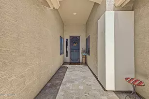 2508 E Katrina Trail, Casa Grande, AZ 85194 - Photo 3