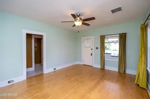 308 Douglas St, Bisbee, AZ 85603 - Photo 21