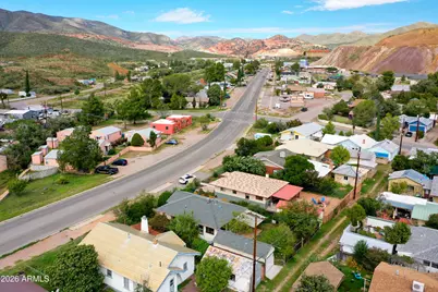 308 Douglas Street, Bisbee, AZ 85603 - Photo 65
