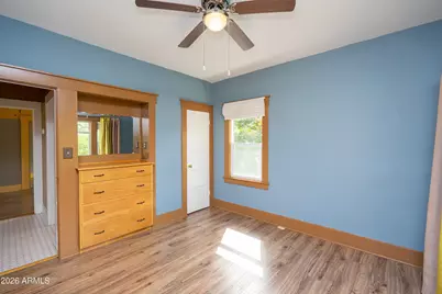 308 Douglas Street, Bisbee, AZ 85603 - Photo 27