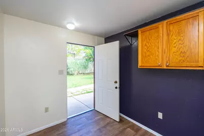 308 Douglas Street, Bisbee, AZ 85603 - Photo 51