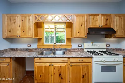 308 Douglas Street, Bisbee, AZ 85603 - Photo 11