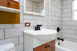 308 Douglas St, Bisbee, AZ 85603 - Photo 33