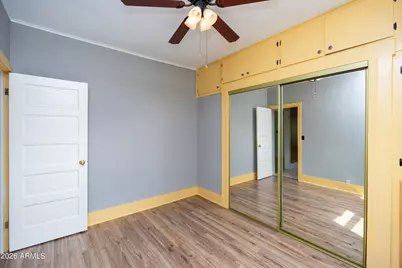 308 Douglas Street, Bisbee, AZ 85603 - Photo 37
