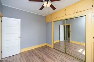 308 Douglas St, Bisbee, AZ 85603 - Photo 37