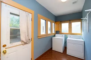 308 Douglas St, Bisbee, AZ 85603 - Photo 41