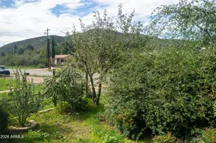 308 Douglas St, Bisbee, AZ 85603 - Photo 63