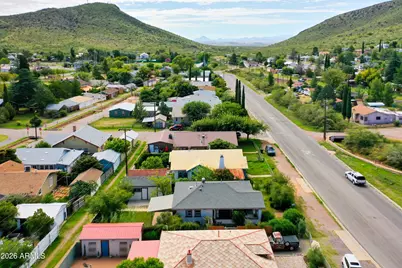 308 Douglas Street, Bisbee, AZ 85603 - Photo 59