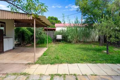 308 Douglas Street, Bisbee, AZ 85603 - Photo 47