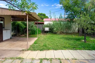 308 Douglas St, Bisbee, AZ 85603 - Photo 47