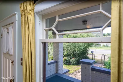 308 Douglas Street, Bisbee, AZ 85603 - Photo 23