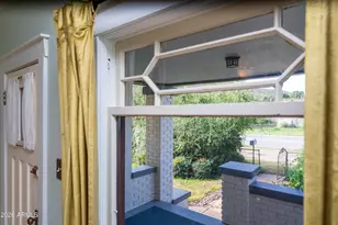 308 Douglas St, Bisbee, AZ 85603 - Photo 23