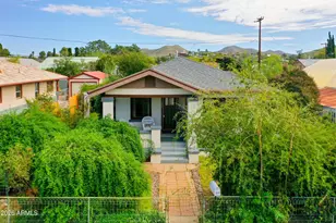 308 Douglas St, Bisbee, AZ 85603 - Photo 61