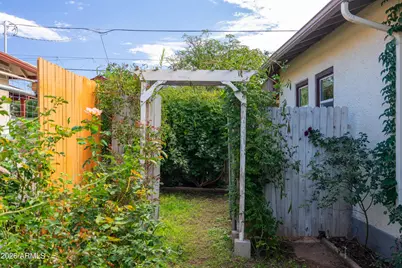 308 Douglas Street, Bisbee, AZ 85603 - Photo 45