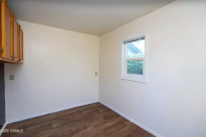 308 Douglas Street, Bisbee, AZ 85603 - Photo 53
