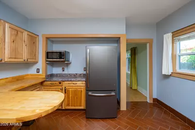308 Douglas Street, Bisbee, AZ 85603 - Photo 17