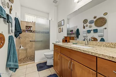 15161 W Las Brizas Lane, Sun City West, AZ 85375 - Photo 25
