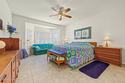 15161 W Las Brizas Lane, Sun City West, AZ 85375 - Photo 17