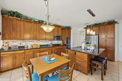 15161 W Las Brizas Lane, Sun City West, AZ 85375 - Photo 15