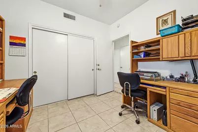 15161 W Las Brizas Lane, Sun City West, AZ 85375 - Photo 27
