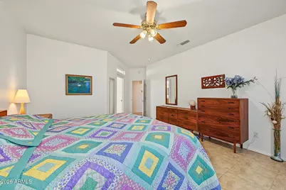 15161 W Las Brizas Lane, Sun City West, AZ 85375 - Photo 19