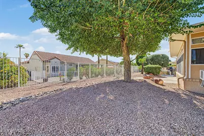 15161 W Las Brizas Lane, Sun City West, AZ 85375 - Photo 35