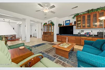 15161 W Las Brizas Lane, Sun City West, AZ 85375 - Photo 11