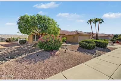 15161 W Las Brizas Lane, Sun City West, AZ 85375 - Photo 3