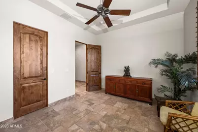 27907 N Tranquilo Lane, Rio Verde, AZ 85263 - Photo 21
