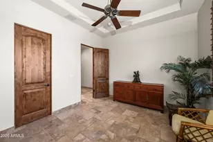 27907 N Tranquilo Ln, Rio Verde, AZ 85263 - Photo 21