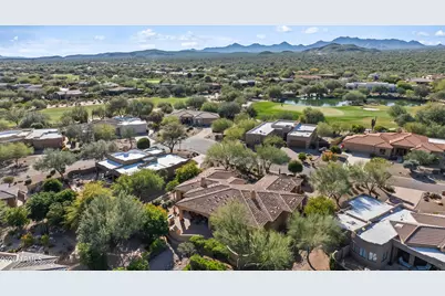 27907 N Tranquilo Lane, Rio Verde, AZ 85263 - Photo 35
