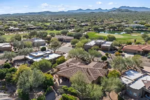 27907 N Tranquilo Ln, Rio Verde, AZ 85263 - Photo 35