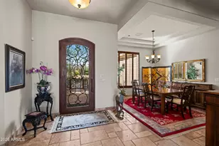 27907 N Tranquilo Ln, Rio Verde, AZ 85263 - Photo 5