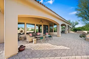 27907 N Tranquilo Ln, Rio Verde, AZ 85263 - Photo 27
