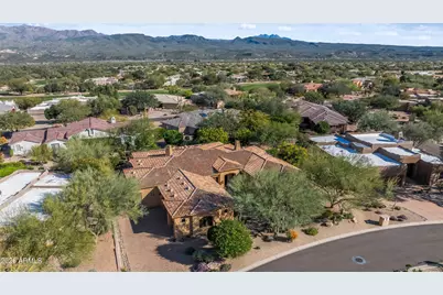 27907 N Tranquilo Lane, Rio Verde, AZ 85263 - Photo 33