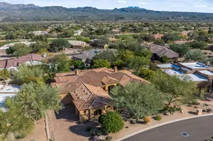 27907 N Tranquilo Ln, Rio Verde, AZ 85263 - Photo 33