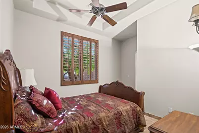 27907 N Tranquilo Lane, Rio Verde, AZ 85263 - Photo 25