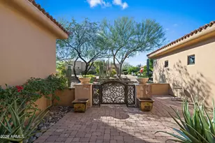 27907 N Tranquilo Ln, Rio Verde, AZ 85263 - Photo 3