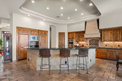 27907 N Tranquilo Lane, Rio Verde, AZ 85263 - Photo 9