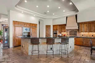27907 N Tranquilo Ln, Rio Verde, AZ 85263 - Photo 9