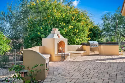 27907 N Tranquilo Lane, Rio Verde, AZ 85263 - Photo 29