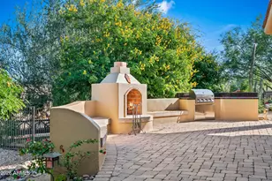 27907 N Tranquilo Ln, Rio Verde, AZ 85263 - Photo 29