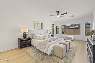 17938 W Carmen Drive, Surprise, AZ 85388 - Photo 19
