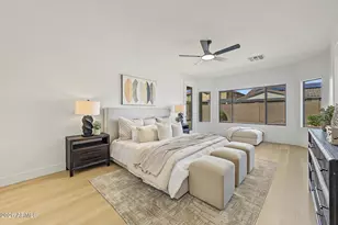 17938 W Carmen Dr, Surprise, AZ 85388 - Photo 19