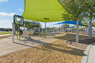 17938 W Carmen Drive, Surprise, AZ 85388 - Photo 63