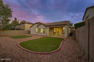 17938 W Carmen Dr, Surprise, AZ 85388 - Photo 37