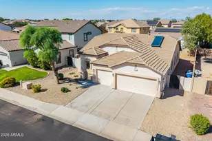 17938 W Carmen Dr, Surprise, AZ 85388 - Photo 47